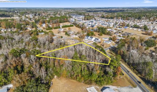 mls-DJI_0182_1