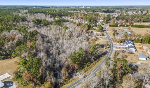 mls-DJI_0181