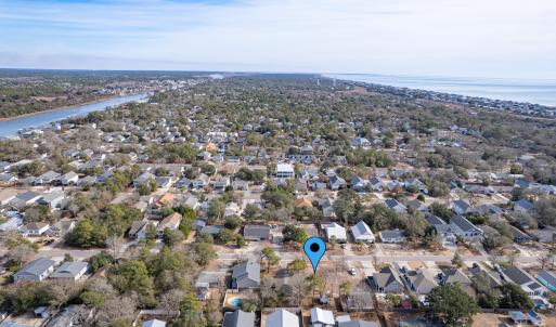 133 NE 7th coastalcarolinaphotography.co