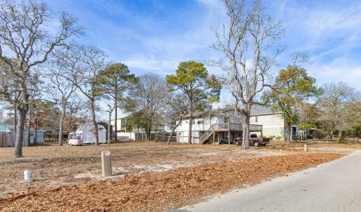 133 NE 7th coastalcarolinaphotography.co