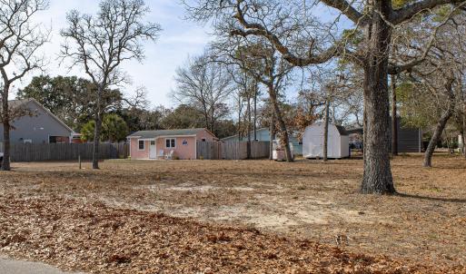 133 NE 7th coastalcarolinaphotography.co