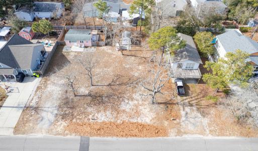 133 NE 7th coastalcarolinaphotography.co