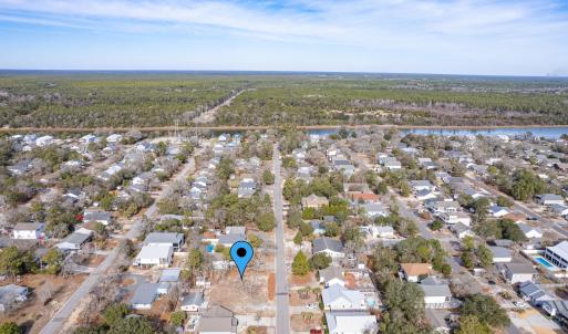 133 NE 7th coastalcarolinaphotography.co