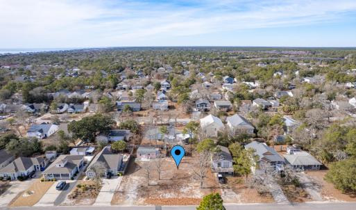 133 NE 7th coastalcarolinaphotography.co