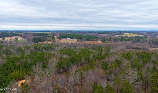 DJI_20260117233319_0025_D