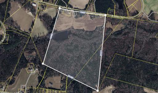 Screenshot 2026-01-20 at 8.42.34PM