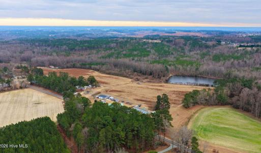 DJI_20260117232728_0008_D