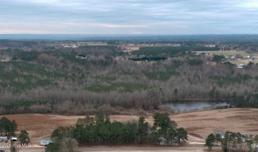 Screenshot 2026-01-20 at 8.36.11PM