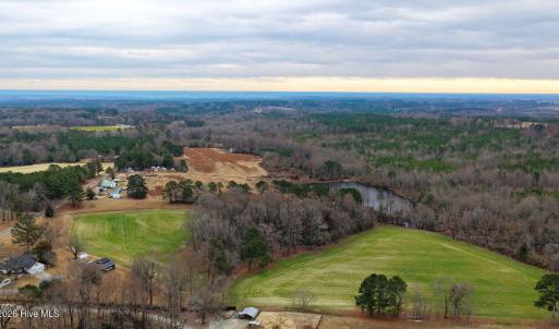 DJI_20260117232920_0013_D