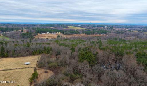 DJI_20260117233220_0021_D