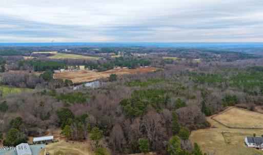 DJI_20260117233130_0017_D