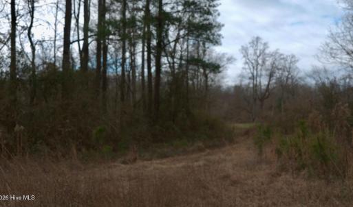 Screenshot 2026-01-20 at 8.40.05PM