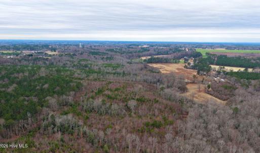 DJI_20260117233437_0028_D