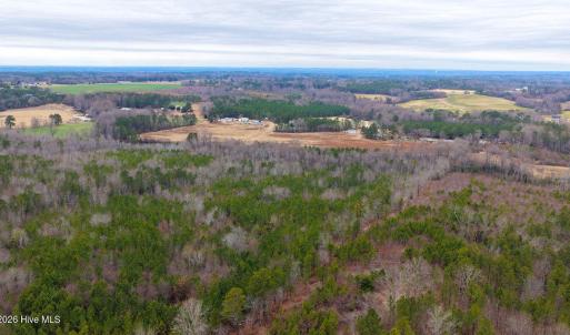 DJI_20260117233303_0023_D