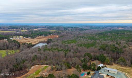 DJI_20260117233051_0015_D