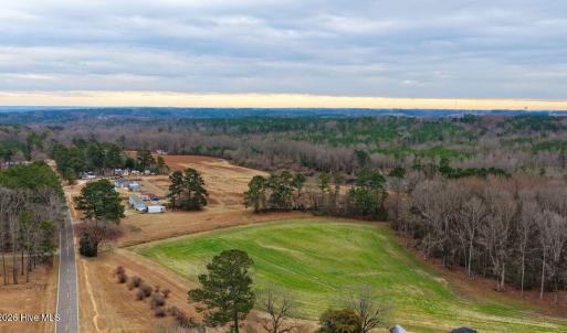 DJI_20260117232828_0012_D