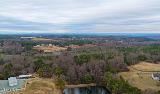 DJI_20260117233138_0018_D