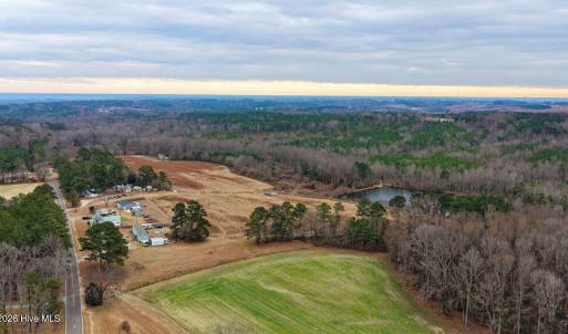 DJI_20260117232820_0011_D