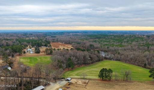 DJI_20260117232927_0014_D