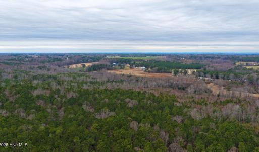 DJI_20260117233402_0027_D