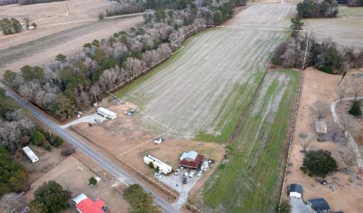 Drone (3 of 8)v