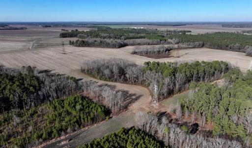 DJI_20260110075411_0719_D