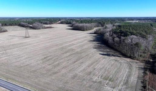 DJI_20260110074529_0704_D