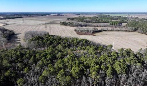 DJI_20260110075332_0717_D