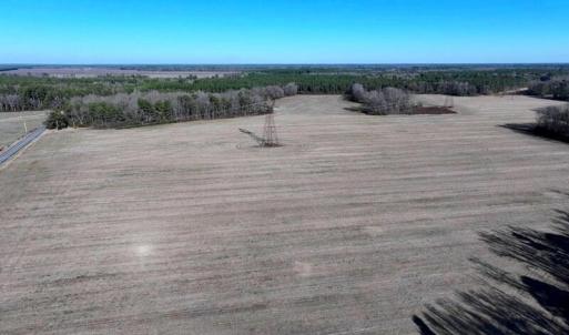 DJI_20260110074559_0705_D