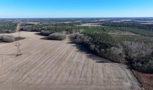 DJI_20260110080556_0730_D