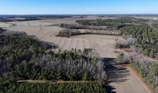 DJI_20260110075244_0715_D