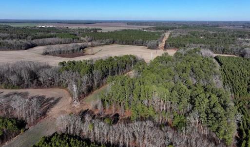 DJI_20260110075408_0718_D