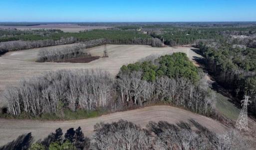 DJI_20260110074738_0711_D