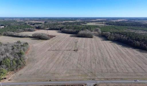 DJI_20260110080524_0728_D