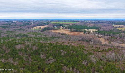 DJI_20260117233356_0026_D