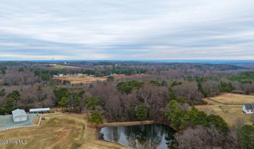 DJI_20260117233143_0019_D