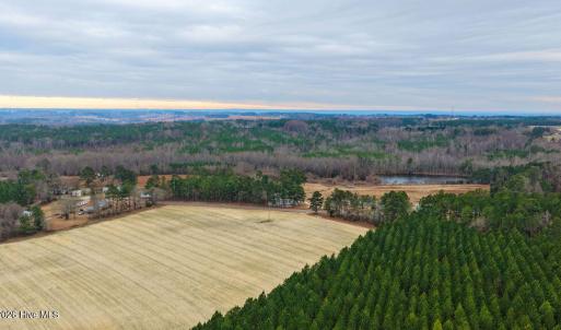 DJI_20260117232643_0007_D