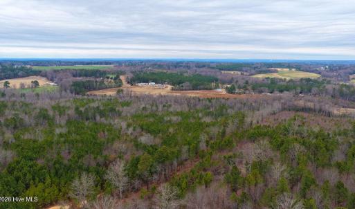 DJI_20260117233309_0024_D