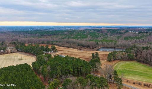 DJI_20260117232738_0009_D