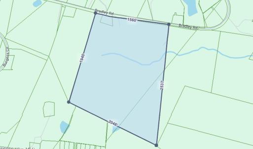 Screenshot 2026-01-20 at 8.42.23PM