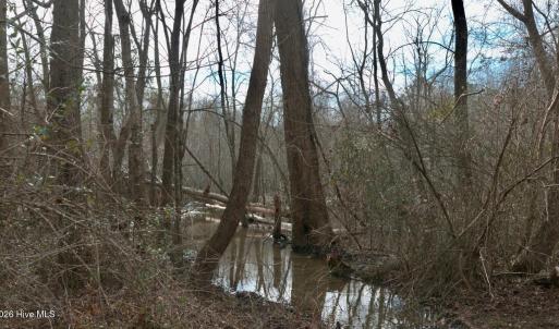 Screenshot 2026-01-20 at 8.40.48PM