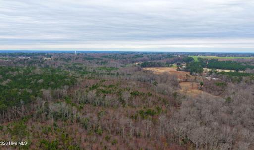 DJI_20260117233446_0029_D