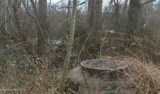 Screenshot 2026-01-20 at 8.41.02PM