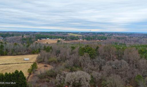 DJI_20260117233226_0022_D