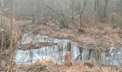 Screenshot 2026-01-20 at 8.41.27PM