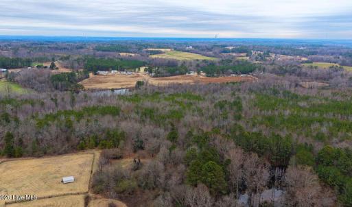 DJI_20260117233212_0020_D