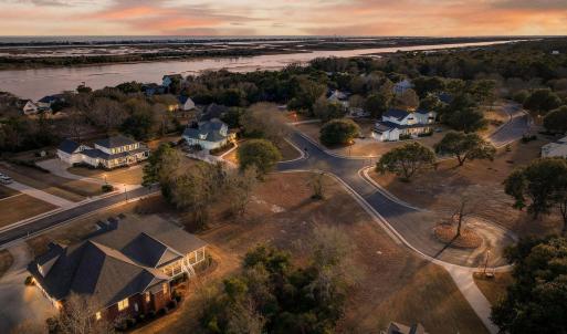 32SaltMarshLane-19_Dusk