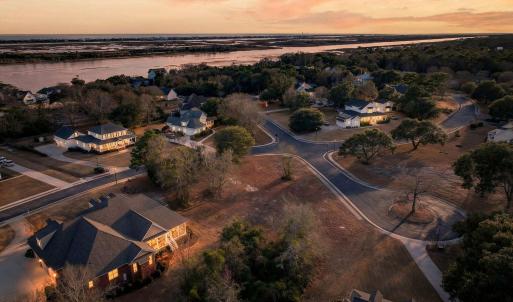 32SaltMarshLane-19_Sunset