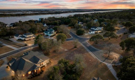 32SaltMarshLane-19_Sunrise