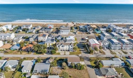 8-web-or-mls-DJI_20251210125059_0354_D